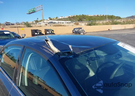 2013 Volkswagen Jetta 2.0L Tdi из США, поврежденный, VIN 3VWLL7AJ2DM205307